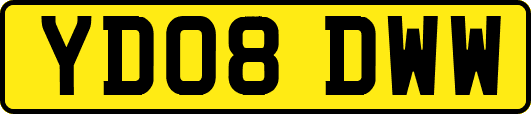 YD08DWW