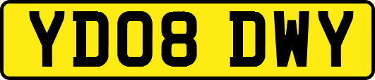 YD08DWY