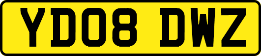 YD08DWZ