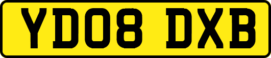 YD08DXB