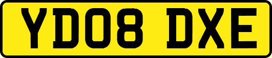 YD08DXE