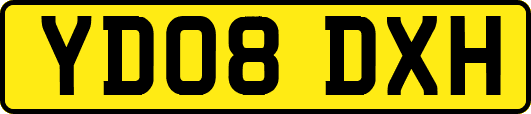 YD08DXH