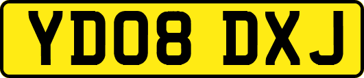 YD08DXJ