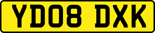 YD08DXK