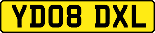 YD08DXL