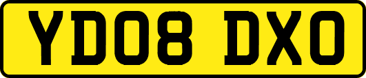 YD08DXO