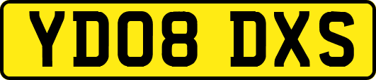 YD08DXS