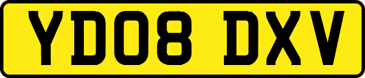YD08DXV