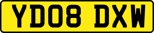 YD08DXW