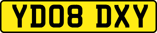 YD08DXY