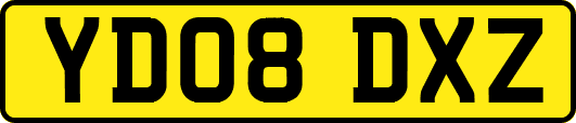 YD08DXZ