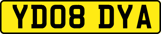 YD08DYA