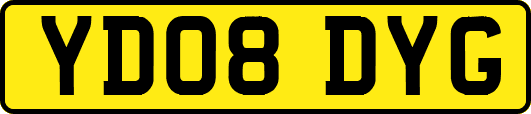 YD08DYG