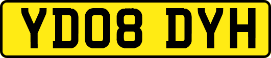 YD08DYH