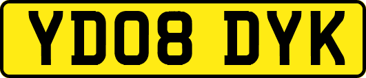 YD08DYK