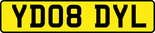 YD08DYL