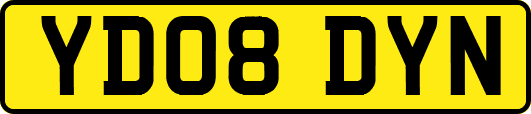 YD08DYN