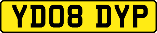 YD08DYP