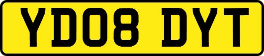 YD08DYT
