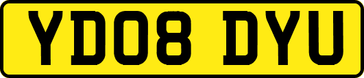 YD08DYU