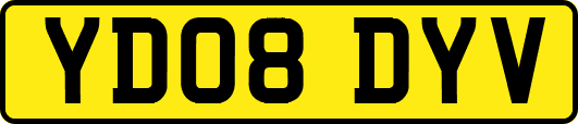 YD08DYV