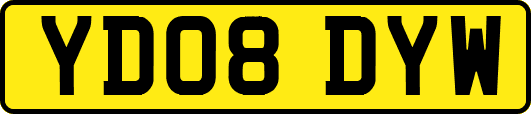 YD08DYW