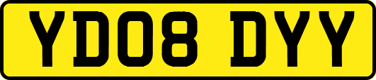 YD08DYY