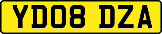 YD08DZA