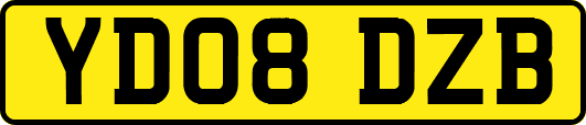 YD08DZB