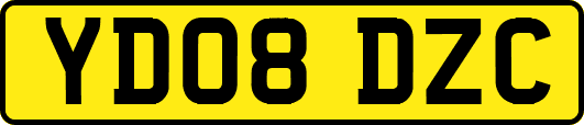 YD08DZC