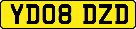 YD08DZD