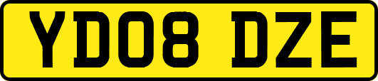 YD08DZE