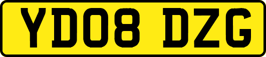 YD08DZG