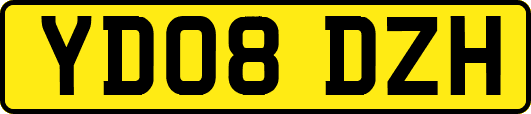 YD08DZH