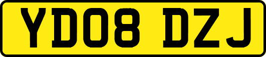 YD08DZJ