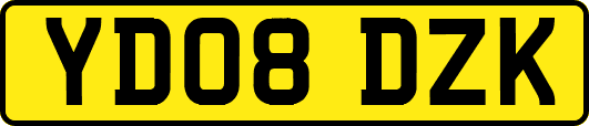 YD08DZK
