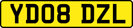 YD08DZL