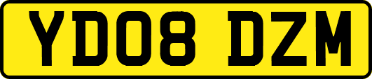 YD08DZM