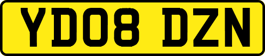 YD08DZN
