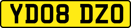 YD08DZO