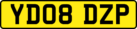 YD08DZP