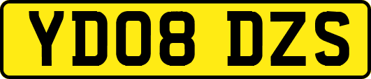 YD08DZS