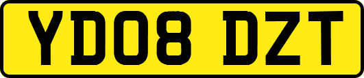 YD08DZT