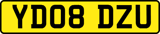 YD08DZU