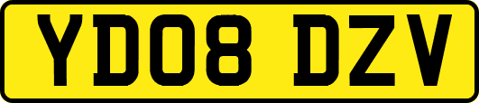 YD08DZV