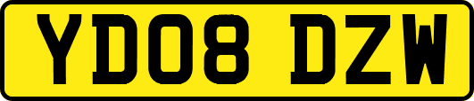 YD08DZW