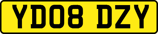 YD08DZY