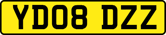 YD08DZZ