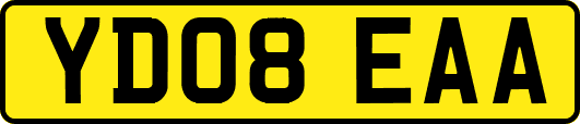 YD08EAA