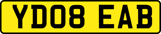 YD08EAB